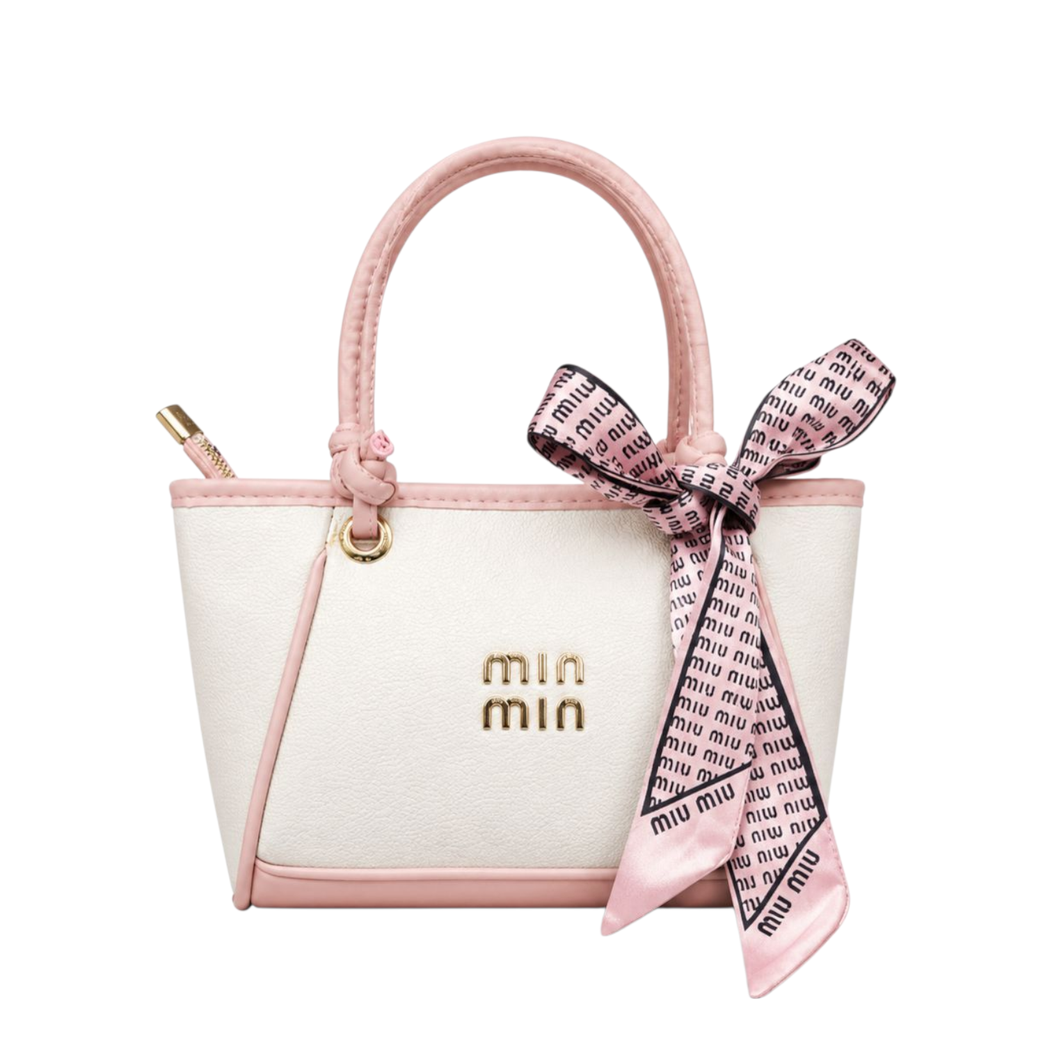 کیف miu miu
