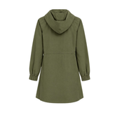 بارانی زنانه SHEIN