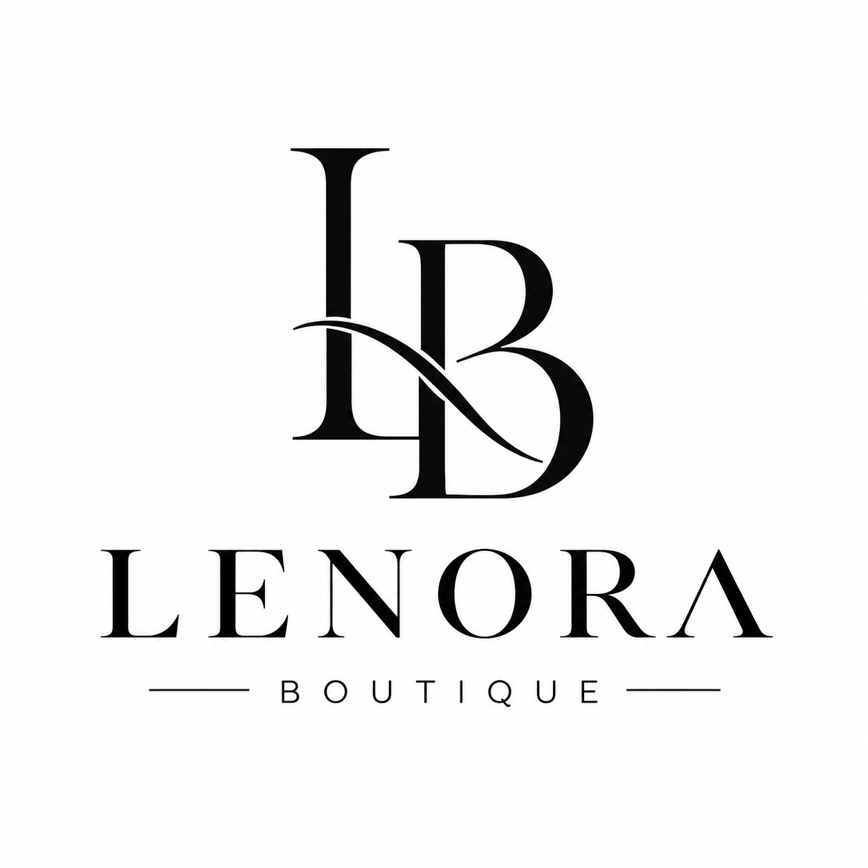 lenora boutique 